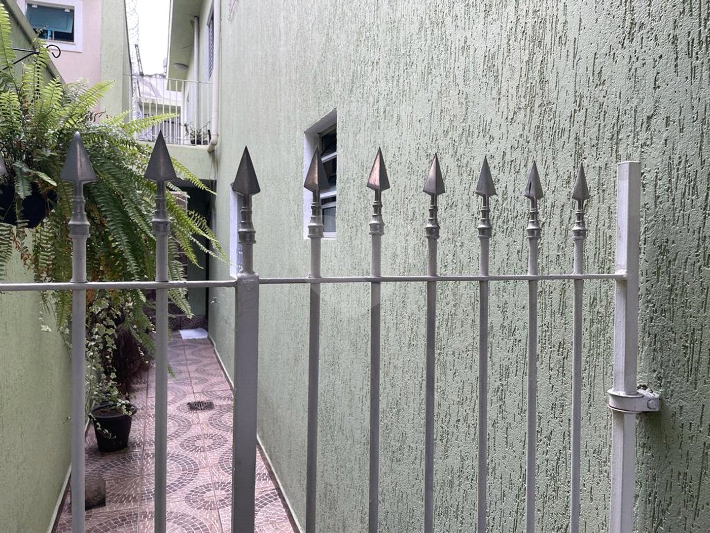 Sobrado à venda com 4 quartos, sendo 1 suíte,  em Pirituba, São Paulo, SP