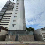 Apartamento com cobertura á venda no Parque Santa Monica - São Carlos/SP