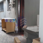 Casa Assobradada à Venda com 2 quartos em Jardim Celeste, São Paulo - SP