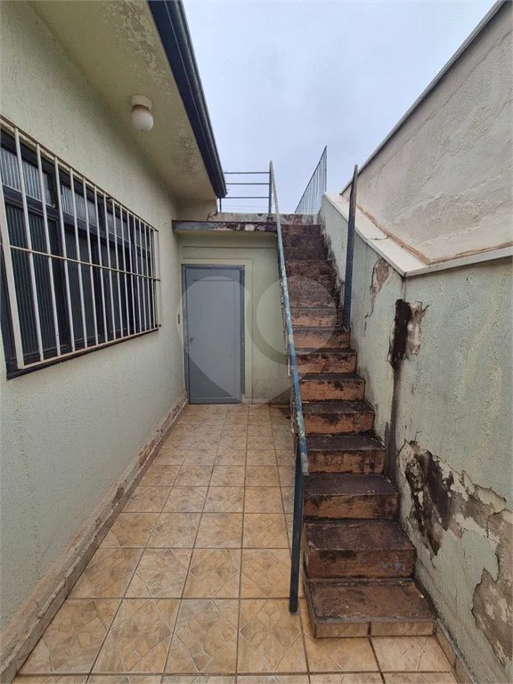Casa térrea à venda no bairro Vila Monteiro — espaço, conforto e excelente localização em uma das regiões mais tradicionais de Piracicaba.