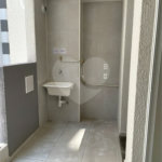 Apartamento à venda na Vila Guilherme – São Paulo
