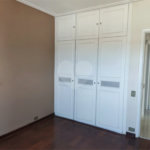 Apartamento à venda no Bairro Cidade Jardim - Piracicaba-SP.