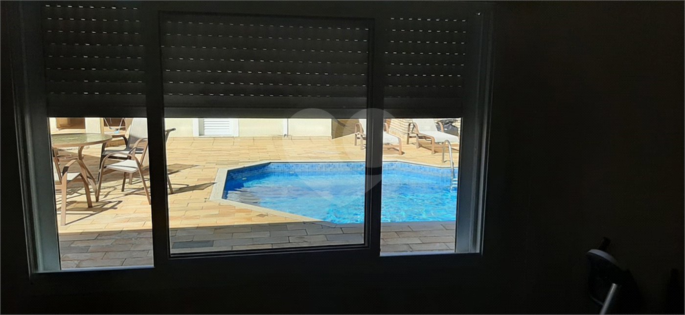 Belíssima casa Alto Padrão - Louveira