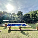 Casa á venda -Residencial Euroville