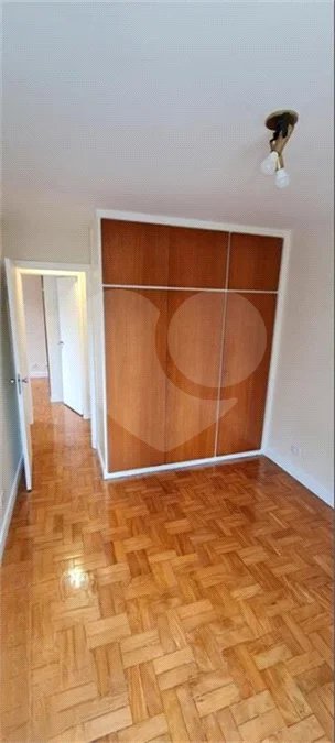 Apartamento para alugar com 3 quartos, sendo 1 suíte,  em Santana, São Paulo, SP