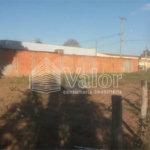 Terreno no Bairro Itamarati São Carlos