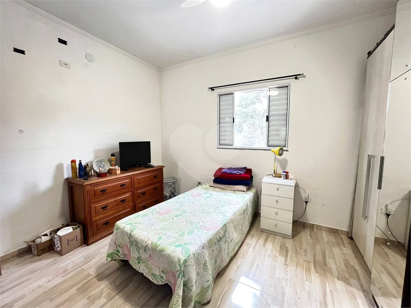 Casa à venda com 3 quartos, sendo 2 suítes,  em Morada da Praia, Bertioga, SP