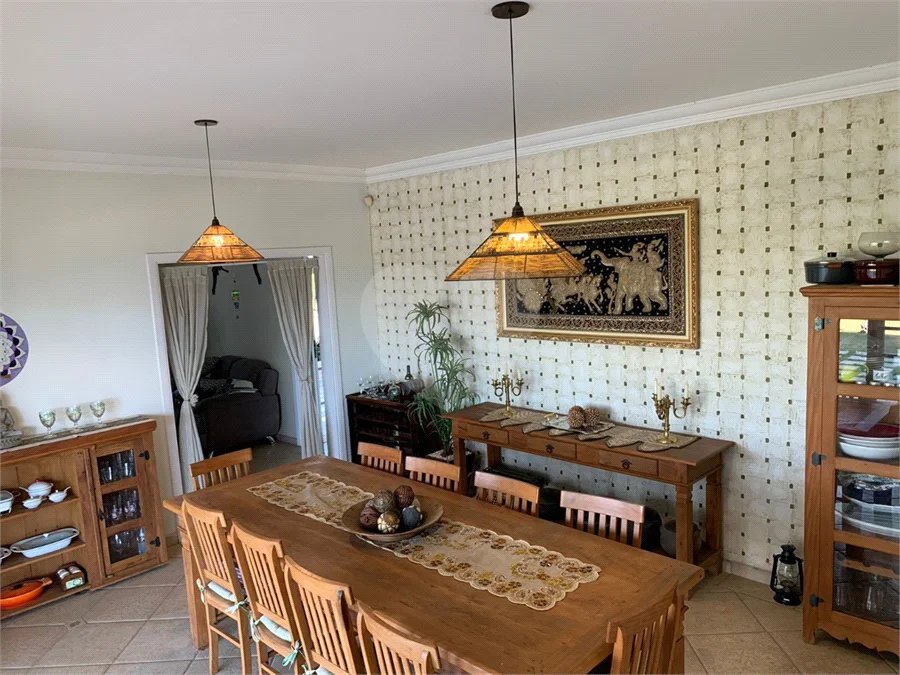 Casa à venda ou para alugar com 5 quartos, sendo 2 suítes, em Residencial Solar Bandeirantes, Itupeva, SP