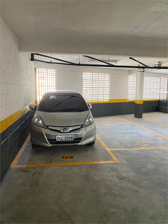 Lazer e comodidade em Osasco ótimo apartamento com vaga coberta