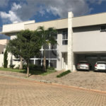 Lindo sobrado a venda, no condomínio Veredas do Campo em Araraquara