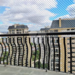 Lindo Apartamento Alto Da Boa Vista