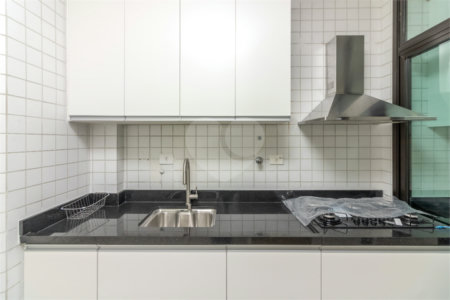 APARTAMENTO 3 QUARTOS E 3 VAGAS À VENDA NA CHÁCARA KLABIN VENDER