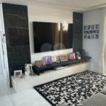Apartamento Alto Padrão Lazer Completo ,3 suítes com 4 vagas, 250 m² à venda no Parque da Mooca.