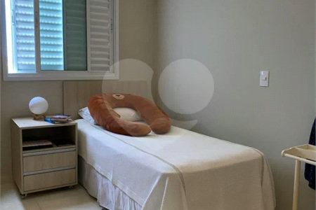 Lindo apartamento com 2 dormitórios com 2 vagas cobertas à venda, 65 m², por R$ 470.000,00 no condomínio Villagio D'Amore, em Indaiatuba/SP.