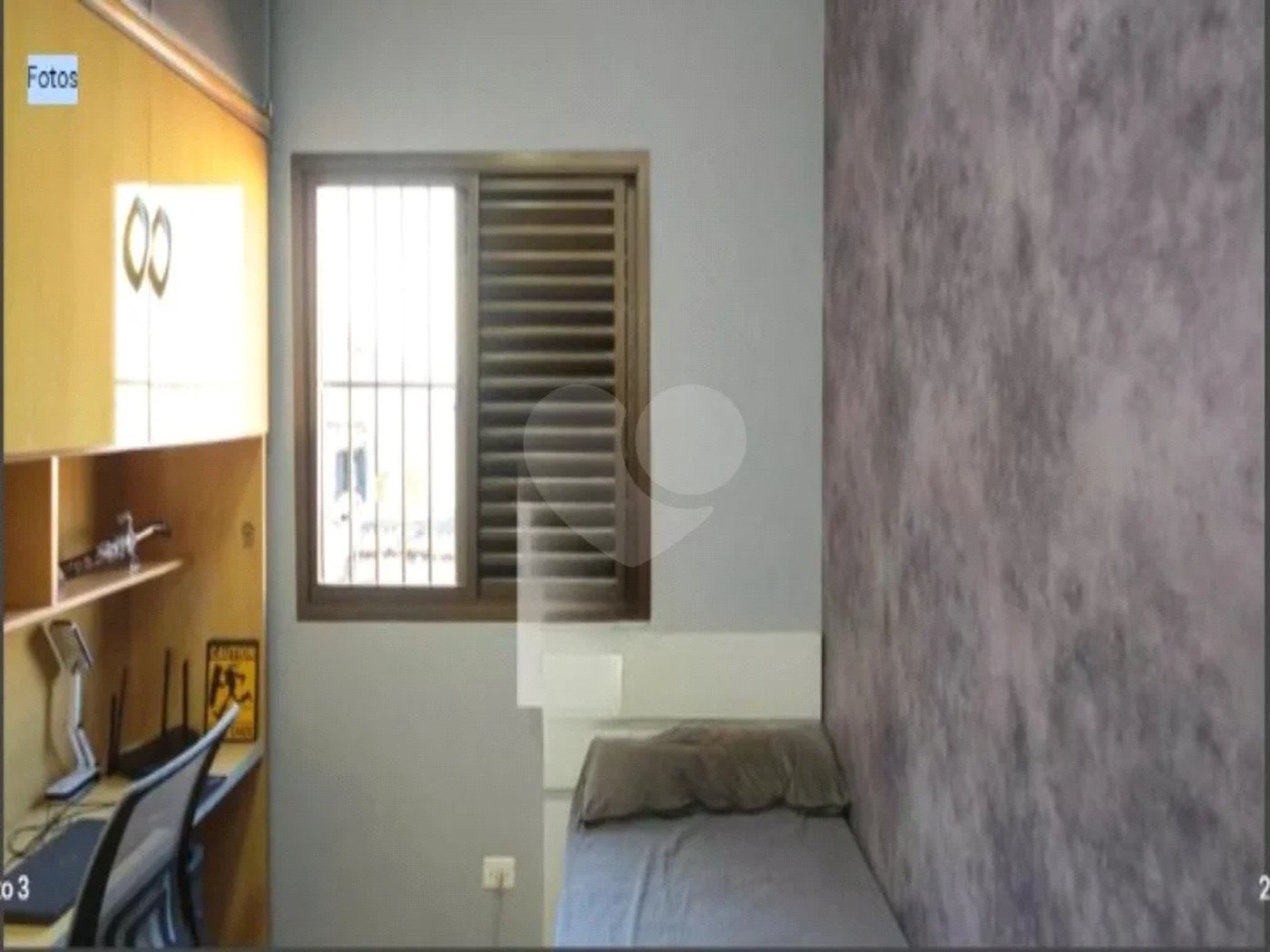 Sobrado com 157m² , 3 dormitórios , sendo 1 suíte , 2 vagas ,à venda na Vila Formosa.