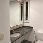 Apartamento maravilhoso Sumaré/ Perdizes