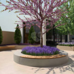 The Gardens