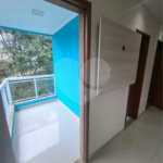 CASA À VENDA COM 2 QUARTOS COM SUÍTE, 200 M² NO BAIRRO MIRELA- CAMPO GRANDE - RIO DE JANEIRO