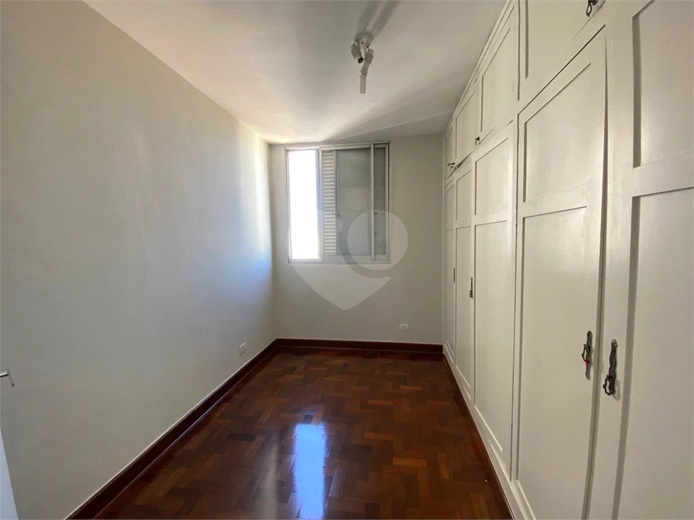 Apartamento à venda ou para alugar com 3 quartos, sendo 1 suíte, no Centro, Piracicaba, SP