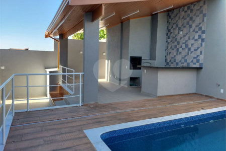 Casa à venda ou para alugar com 3 suítes em Pinheirinho, Vinhedo, SP