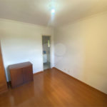 Apartamento a venda no Residencial Itamaracá - São Carlos