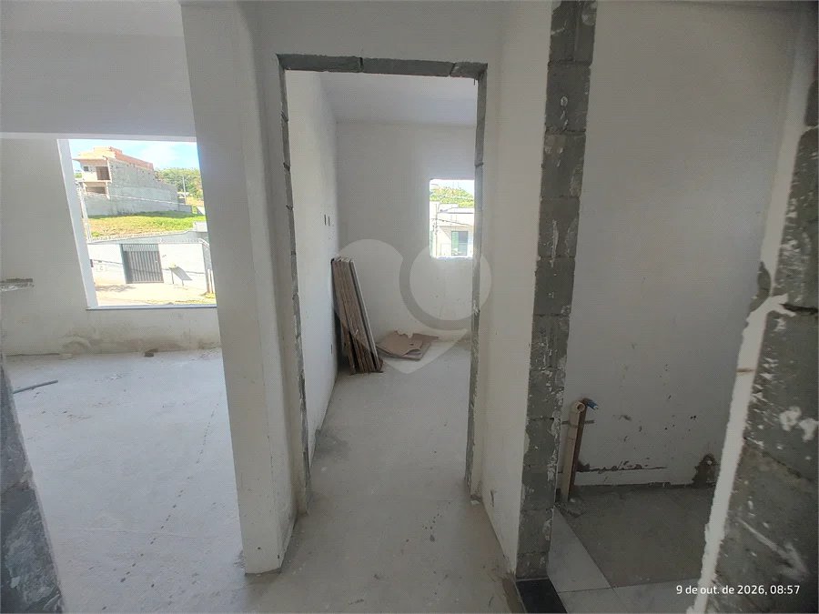 Apartamento 2 dormitórios com 1 vaga de garagem, excelente localização, programa MCMV, pagto parcelado