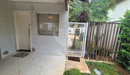 Casa à venda com 3 quartos, sendo 1 suíte, no condomínio Residencial Costa do Sol, Piracicaba - SP