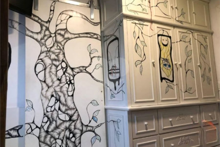 Apartamento na Mooca 3 suítes 108m² com 2 vagas, repleto de área de lazer.