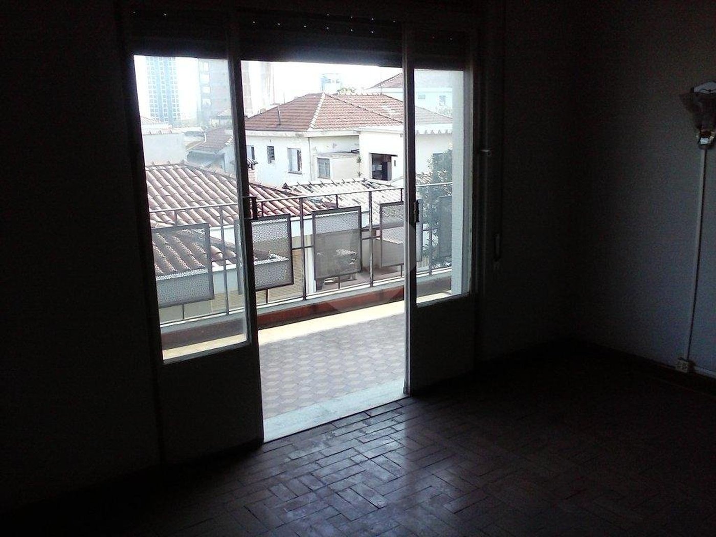 Sobrado à venda com 5 quartos, sendo 1 suíte,  em Jardim São Paulo(zona Norte), São Paulo, SP