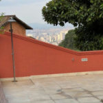 Casa com 4 dormitórios à venda, 368 m² por R$ 6.500.000,00 - Marapé - Santos/SP