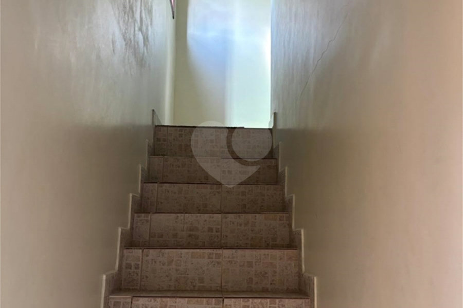 Sobrado à venda com 2 quartos no Centro, Ilha Comprida, SP
