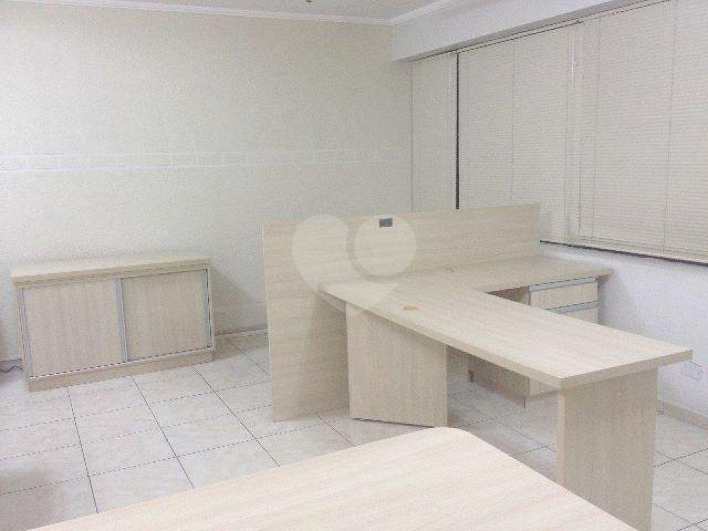 Sala à venda em Santana, São Paulo, SP
