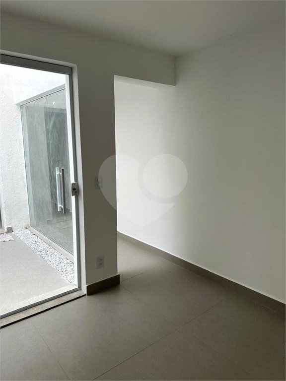 Casa de Vila à venda com 3 quartos, sendo 2 suítes, em Santana, São Paulo, SP