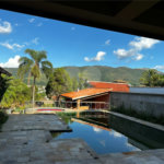Casa à venda com 4 suítes em Vila Petrópolis, Atibaia, SP