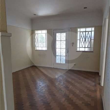 Casa à venda com 4 quartos em Vila Gustavo, São Paulo, SP