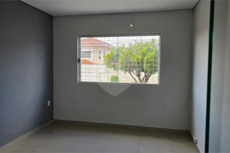 Salão à venda ou para alugar no Centro, Araraquara, SP