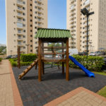Apartamento à venda com 2 quartos em Jardim Maria Duarte, São Paulo, SP