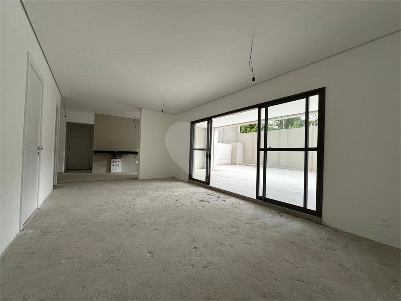 Apartamento à venda com 3 suítes em Tucuruvi, São Paulo, SP