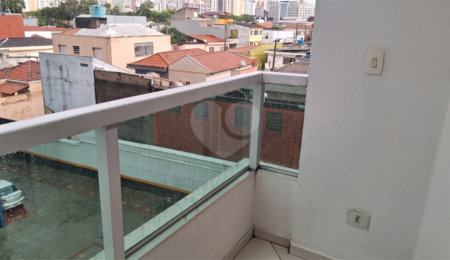 Apartamento à venda com 3 quartos, sendo 1 suíte, em Tatuapé, São Paulo, SP