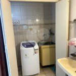 Apartamento para alugar com 1 quarto em Bela Vista, São Paulo, SP