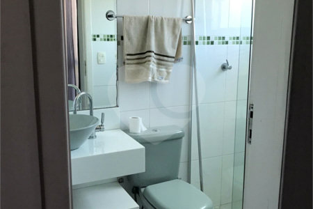 Casa à venda com 4 suítes no condomínio Aruã, Mogi das Cruzes - SP