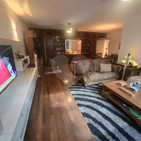 Apartamento à venda com 4 quartos, sendo 1 suíte, em Tijuca, Rio de Janeiro, RJ