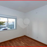 Apartamento à venda com 2 quartos em Vila Romana, São Paulo, SP