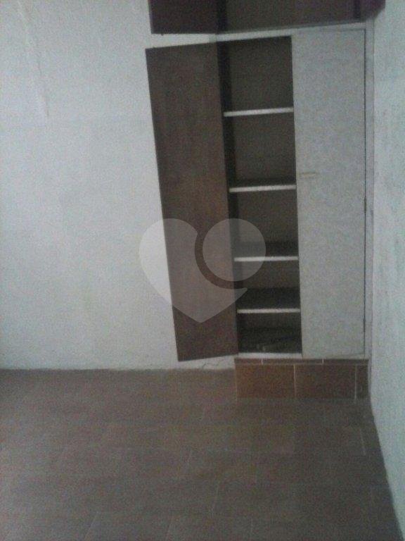 Casa Térrea à venda com 2 quartos em Tremembé, São Paulo, SP