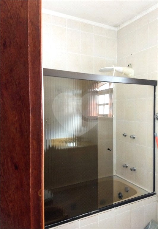 Sobrado à venda com 5 quartos, sendo 1 suíte, em Vila Esperia Ou Giglio, Atibaia, SP