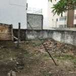 Sobrado à venda com 2 quartos em Vila Mazzei, São Paulo, SP