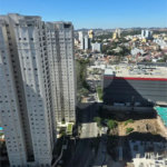 Apartamento à venda com 3 suítes no Centro, São Bernardo do Campo, SP