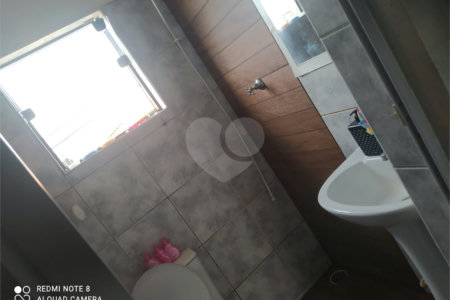 Casa à venda com 4 quartos, sendo 1 suíte, no Centro, Sorocaba, SP