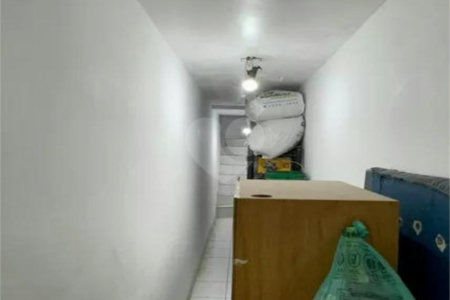 Loja à venda ou para alugar com 9 quartos, sendo 5 suítes, em Pinheiros, São Paulo, SP