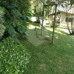 Casa à venda com 5 quartos, sendo 3 suítes, em Serra da Cantareira, Mairiporã, SP